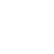workflow-icon
