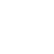 workflow-icon