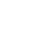 workflow-icon