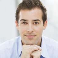 James thomas